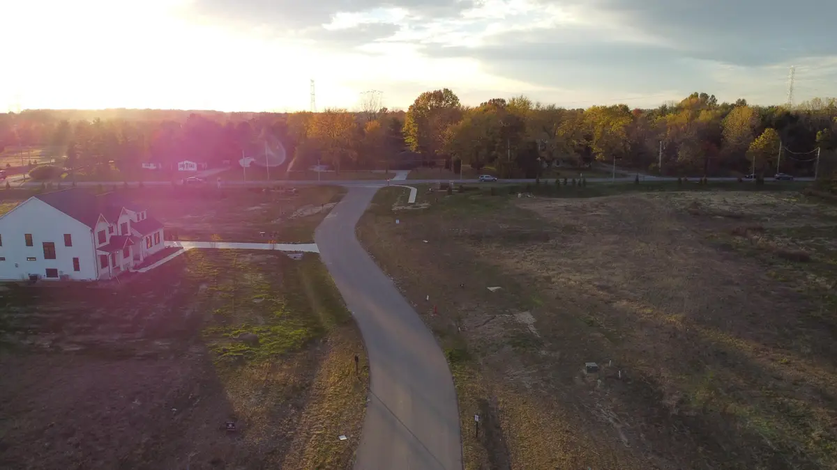 2106 Liberty Trail, Delaware, OH 43015 - Image #1