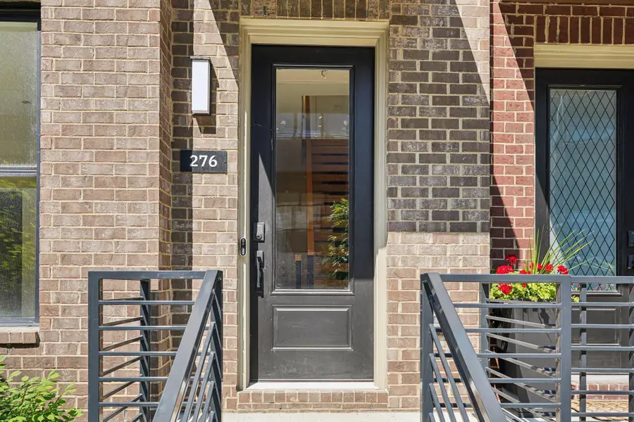 276 Dickenson Street, Columbus, OH 43215 - Image #2