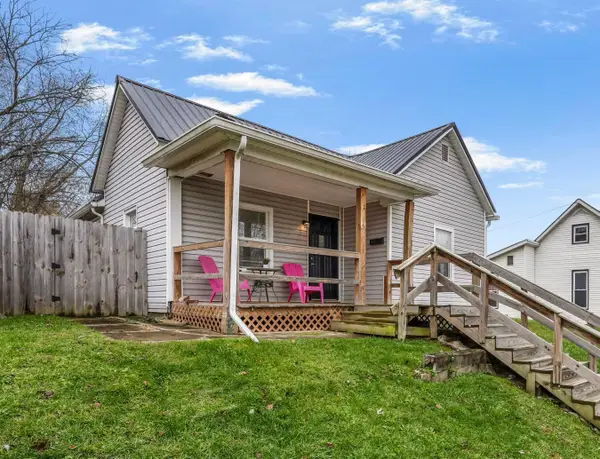 1010 S Court Street, Circleville, OH 43113