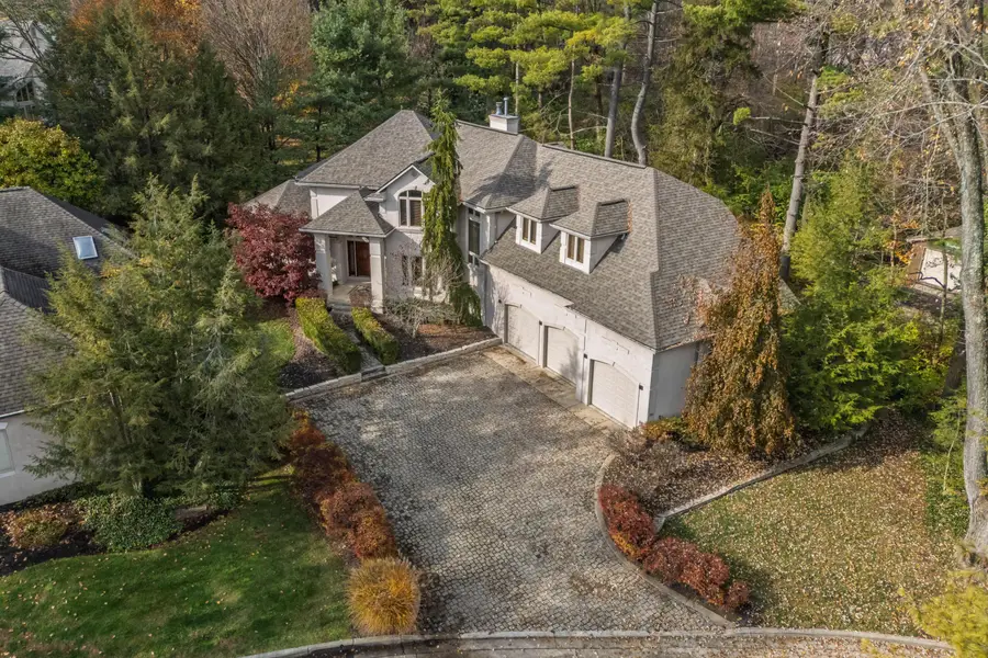 784 Pinecliff Place, Columbus, OH 43085 - Image #2