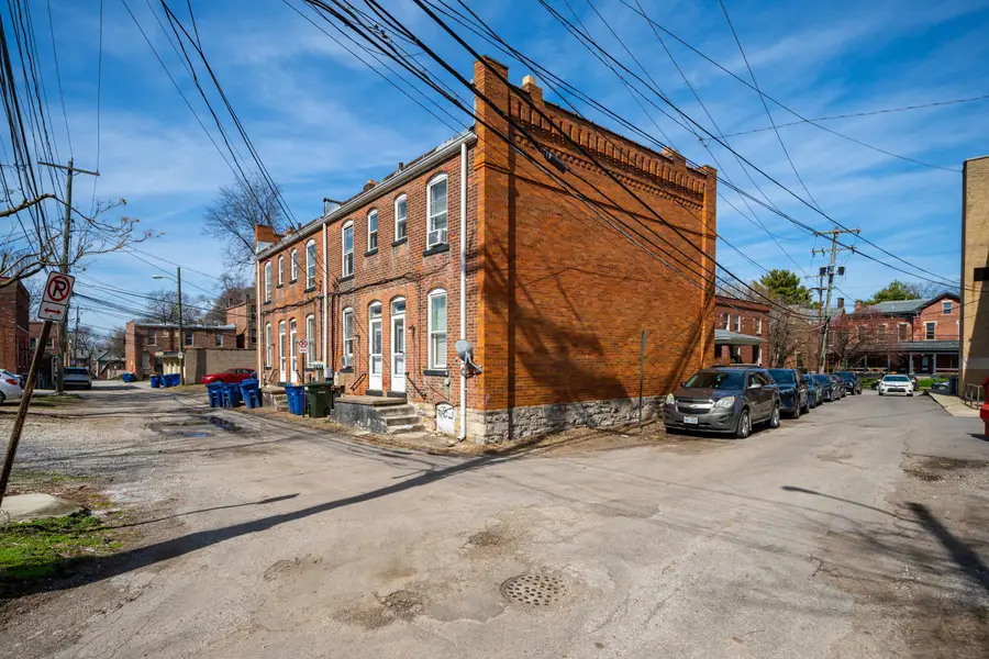 85-91 W 1st Avenue, Columbus, OH 43201 - Image #3