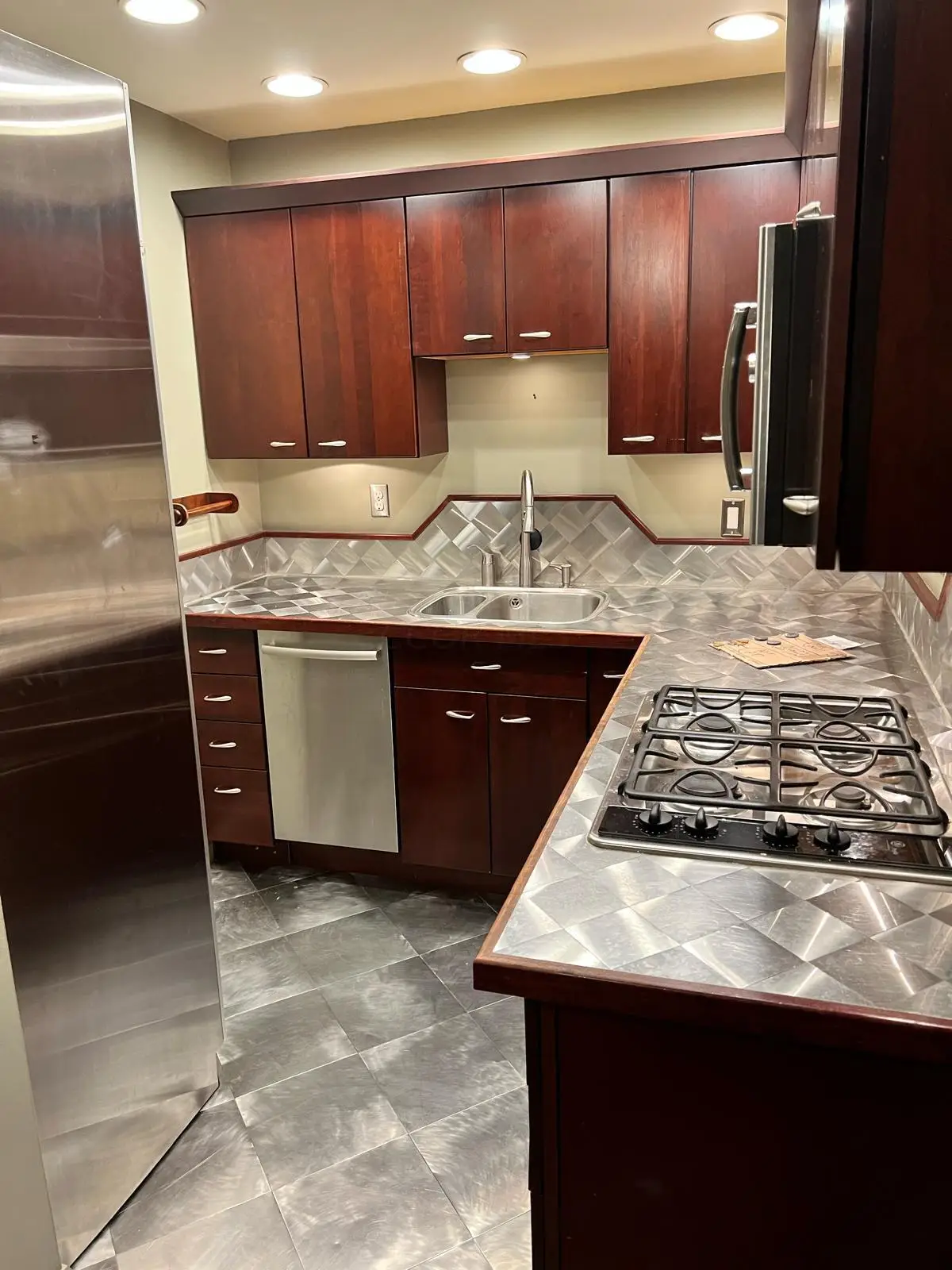 4696 Tarryton Court S, Columbus, OH 43228 - Image #1