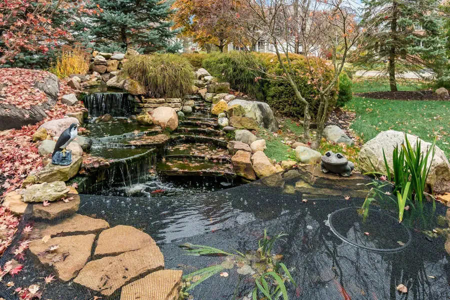 6553 Weston Circle E, Dublin, OH 43016 - Image #2