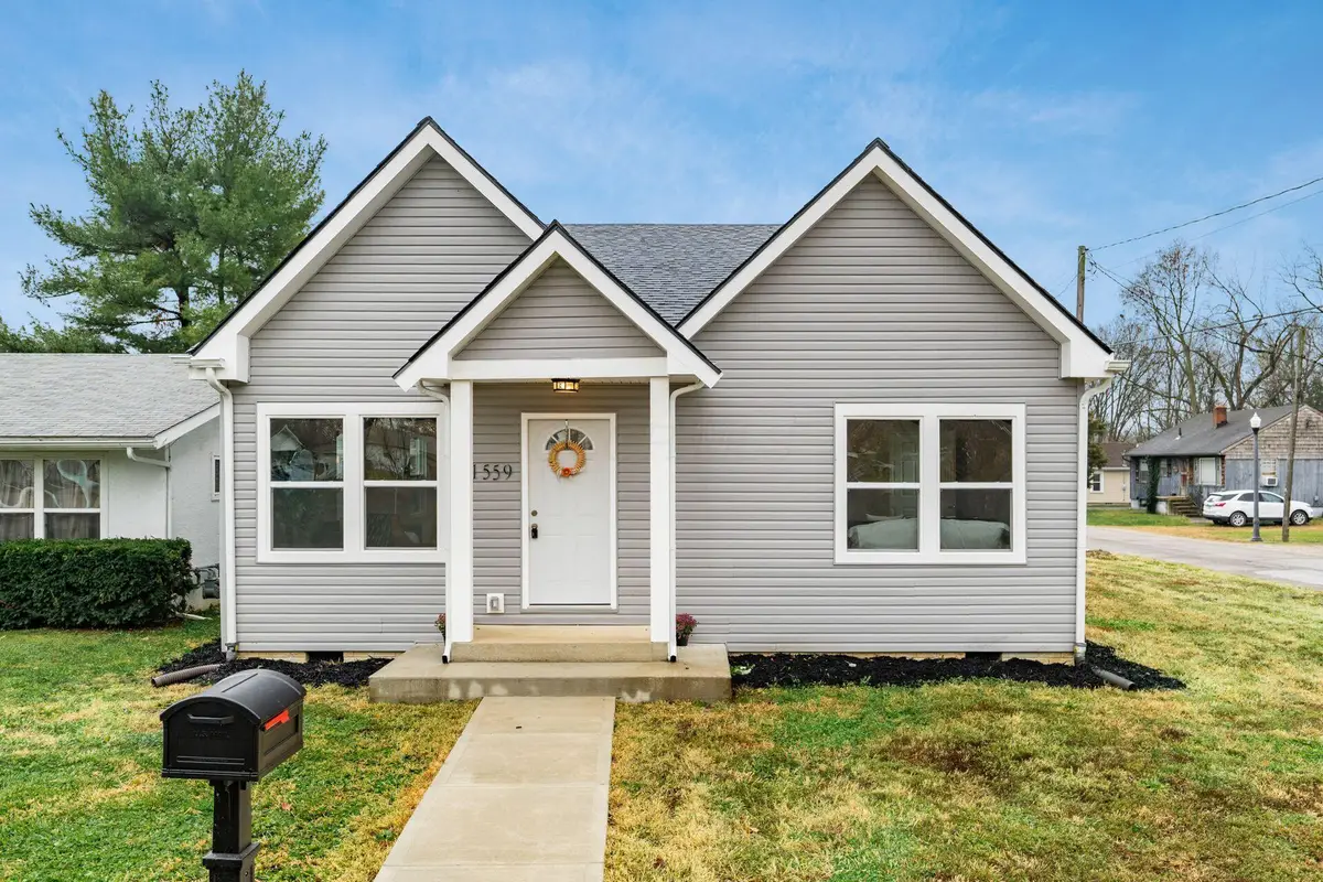 1559 Obetz Avenue, Obetz, OH 43207 - Image #1