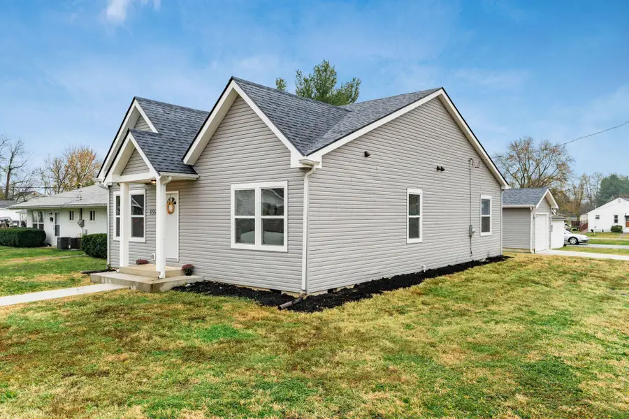 1559 Obetz Avenue, Obetz, OH 43207 - Image #3