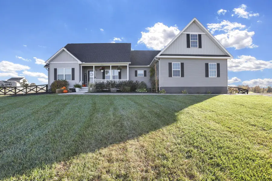 1811 Pleasantville Road Nw, Baltimore, OH 43105 - Image #3