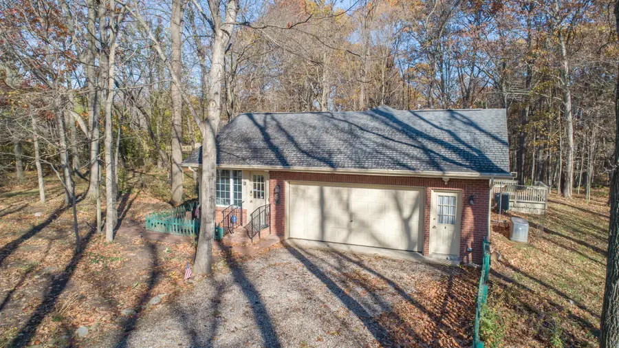 3880 Fry Road, Ostrander, OH 43061 - Image #2