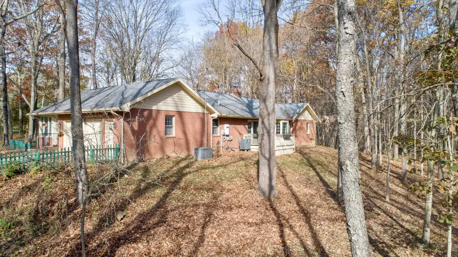 3880 Fry Road, Ostrander, OH 43061 - Image #3