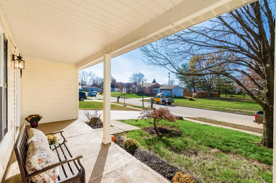 1150 Romona Place, Columbus, OH 43204 - Image #2