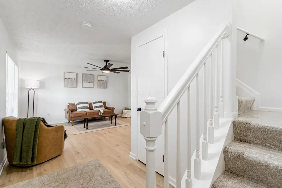 1150 Romona Place, Columbus, OH 43204 - Image #3