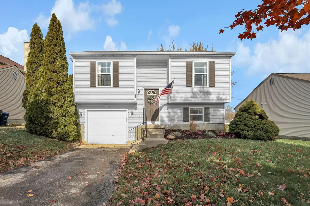 2894 Creith Court, Grove City, OH 43123 - Image #1