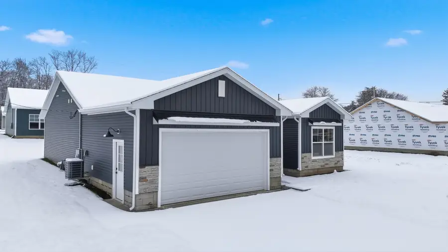 13062 Cedar Road Ne, Thornville, OH 43076 - Image #3