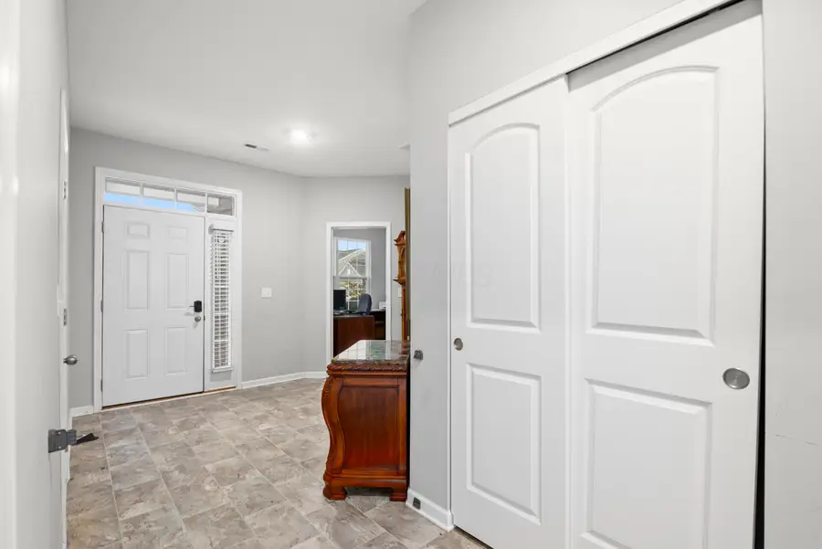 5464 Rohden Drive, Canal Winchester, OH 43110 - Image #3