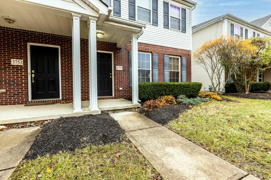 3757 Gibbstone Drive, Columbus, OH 43204 - Image #2