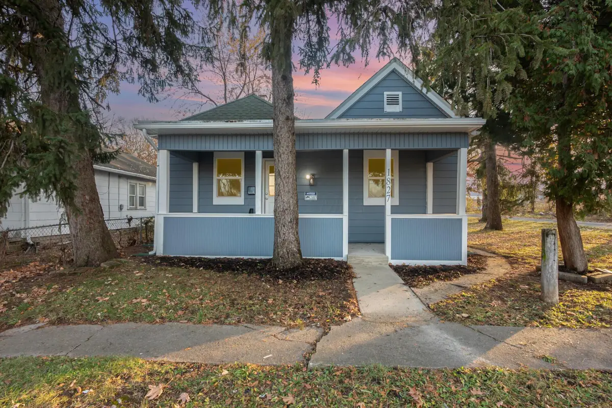 1827 Aberdeen, Columbus, OH 43211 - Image #1