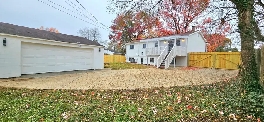 5061 Labelle Drive, Columbus, OH 43232 - Image #2