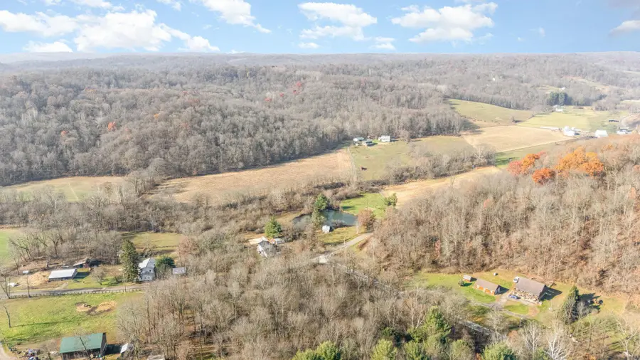 30870 Jug Run Road, Frazeysburg, OH 43822 - Image #3