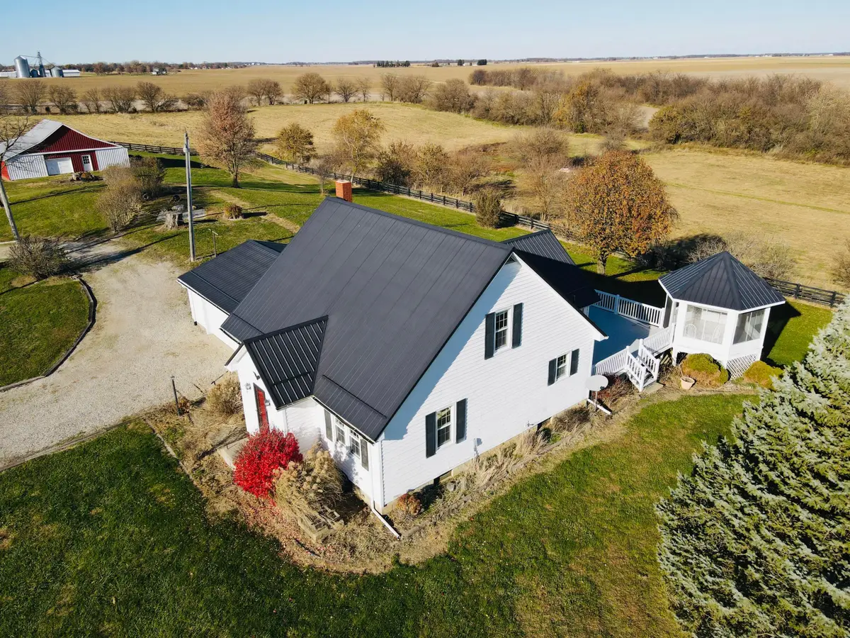 15155 State Route 38, South Solon, OH 43153 - Image #1