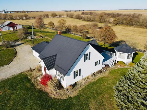 15155 State Route 38, South Solon, OH 43153