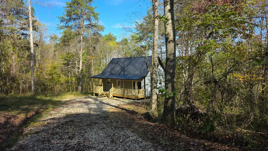 32325 Red Hill Road, Vinton, OH 45686 - Image #3