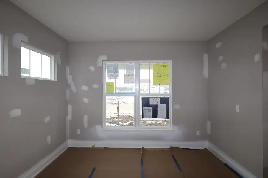 7232 River Birch Road, Plain City, OH 43064 - Image #2