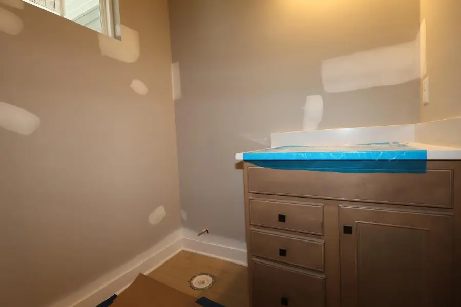 7232 River Birch Road, Plain City, OH 43064 - Image #3