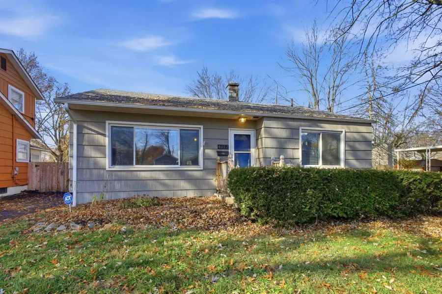 4217 Hickman Road, Columbus, OH 43224 - Image #2