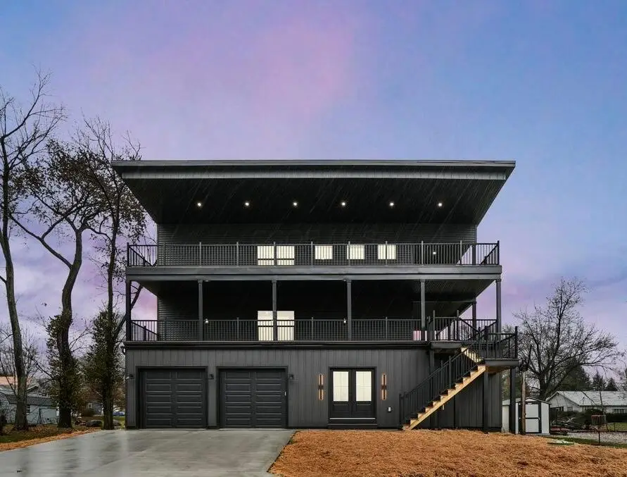 557 Lexington Avenue, Thornville, OH 43076 - Image #2