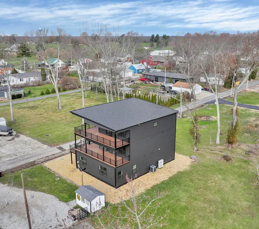 557 Lexington Avenue, Thornville, OH 43076 - Image #3