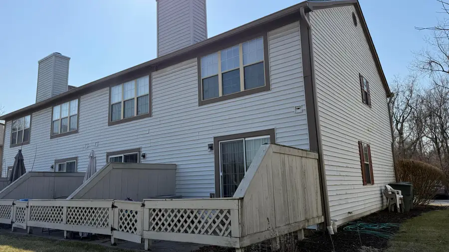 5938 Aqua Bay Drive, Columbus, OH 43235 - Image #2