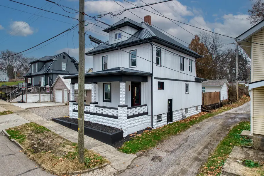 498 Clarendon Street, Newark, OH 43055 - Image #2