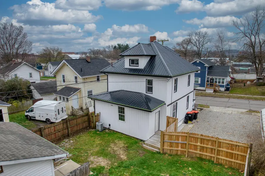 498 Clarendon Street, Newark, OH 43055 - Image #3