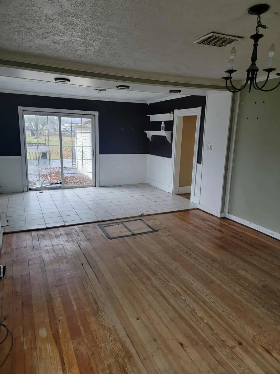 28 Hammond Street, Delaware, OH 43015 - Image #2