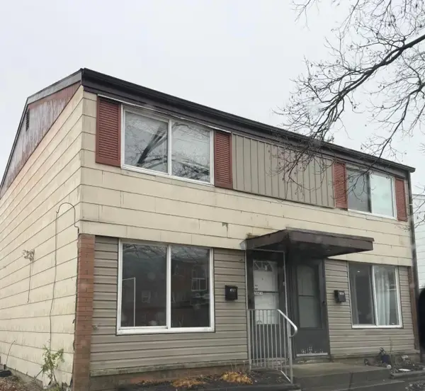 3727-3729 Briggs Road, Columbus, OH 43228