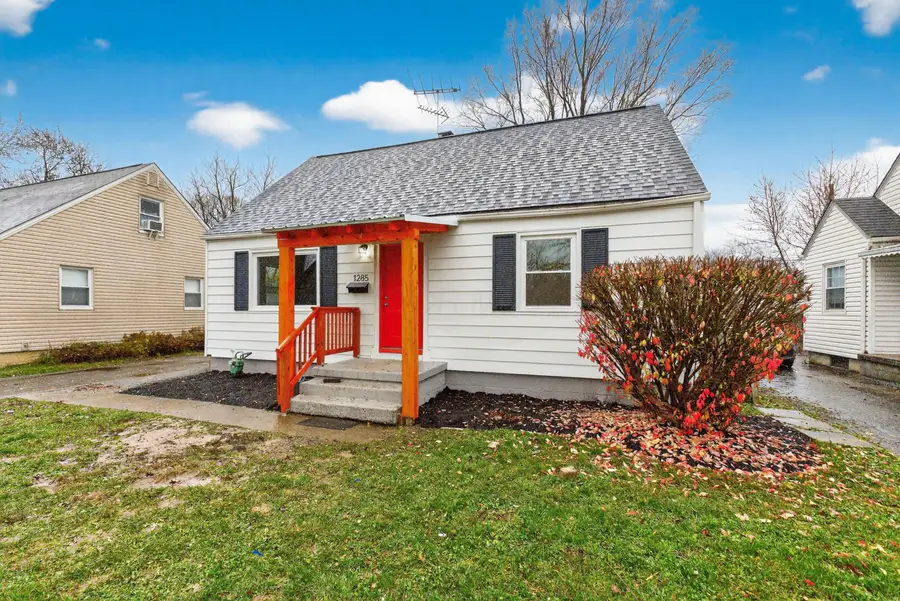 1285 E North Broadway Street, Columbus, OH 43224 - Image #2