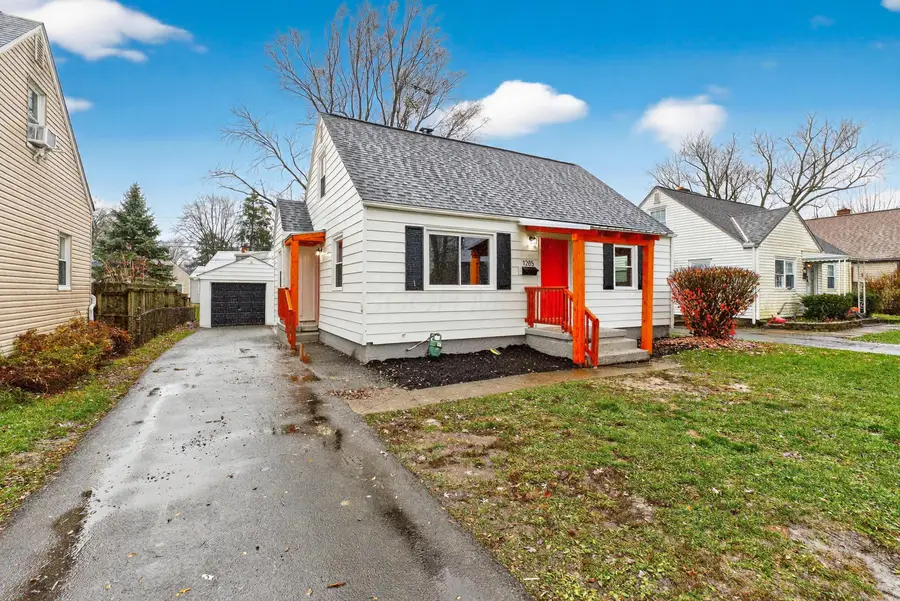 1285 E North Broadway Street, Columbus, OH 43224 - Image #3