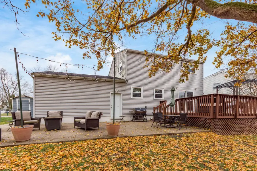 8830 Hubbard Drive N, Galloway, OH 43119 - Image #2