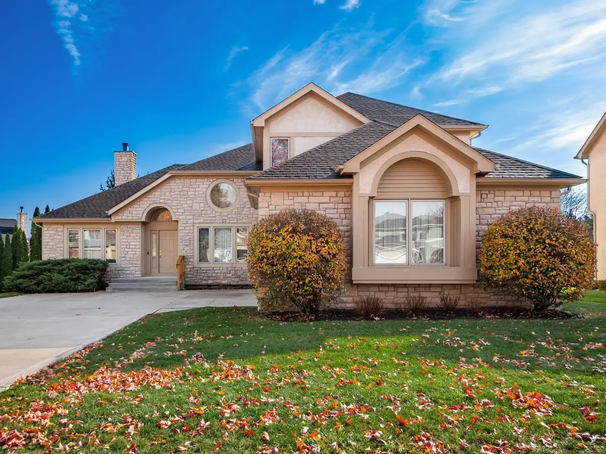 6812 Killilea Court, Dublin, OH 43017 - Image #1