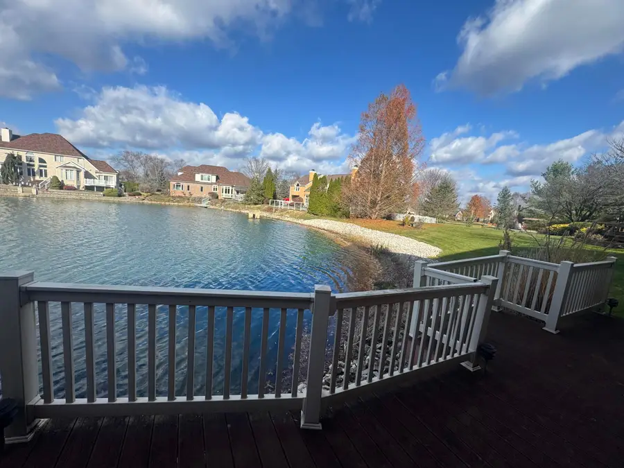 3475 Torrey Pines Drive, Akron, OH 44333 - Image #2