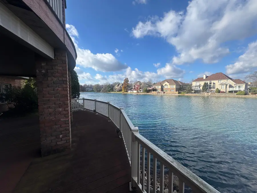 3475 Torrey Pines Drive, Akron, OH 44333 - Image #3