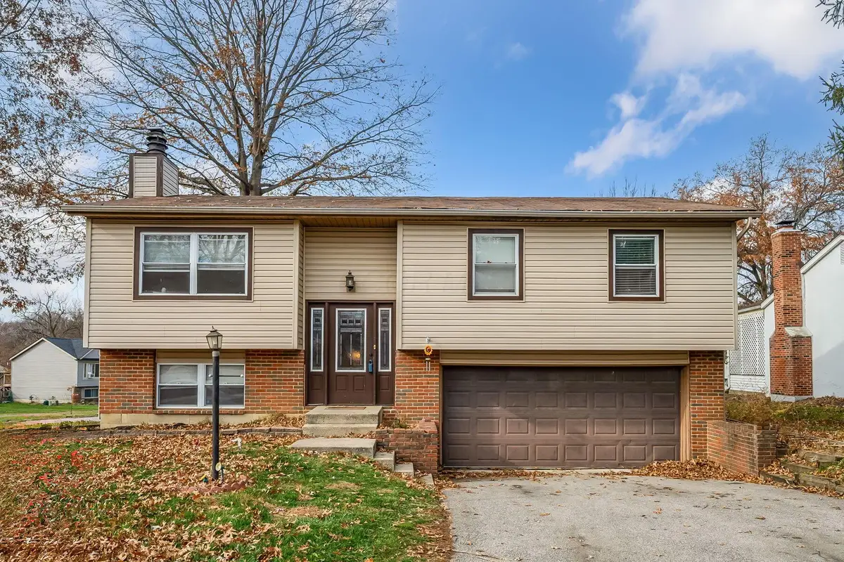 4555 Teton Court, Columbus, OH 43230 - Image #1