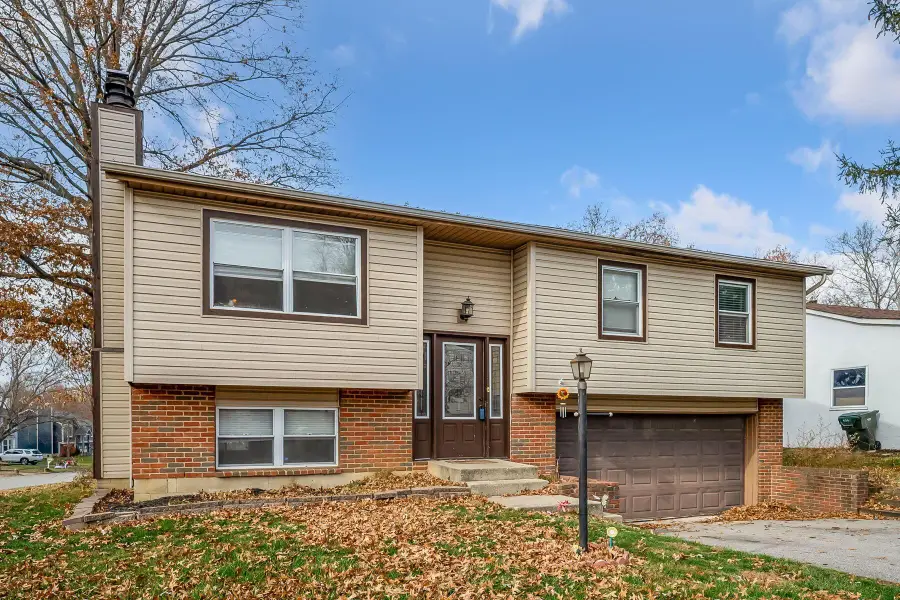 4555 Teton Court, Columbus, OH 43230 - Image #2