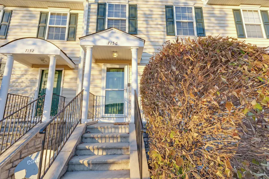 7156 W West Campus Road, New Albany, OH 43054 - Image #2