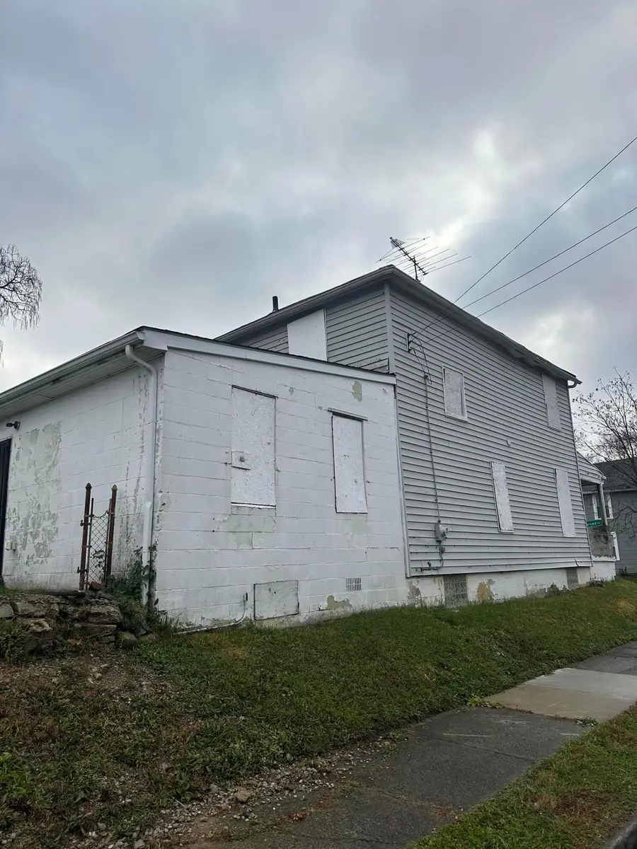 1500 Harvard Avenue, Columbus, OH 43203 - Image #3