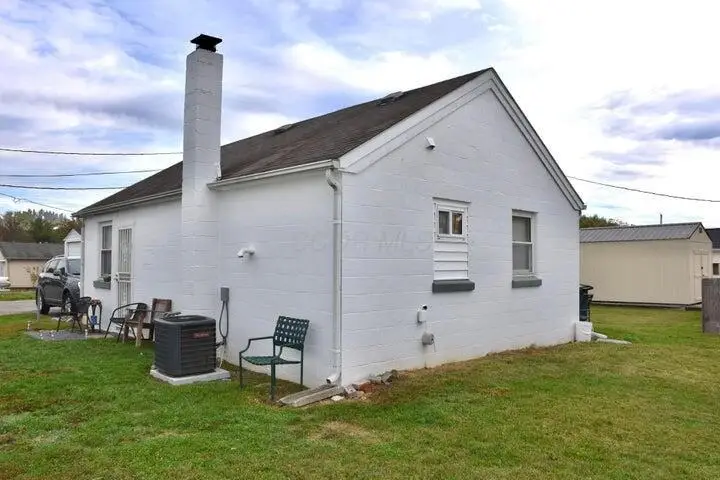 941 Beacon Street, Lancaster, OH 43130 - Image #3