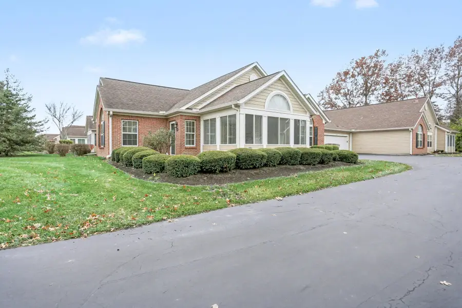 4705 Wenham Park, Columbus, OH 43230 - Image #2