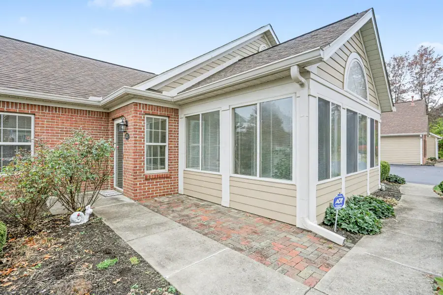 4705 Wenham Park, Columbus, OH 43230 - Image #3