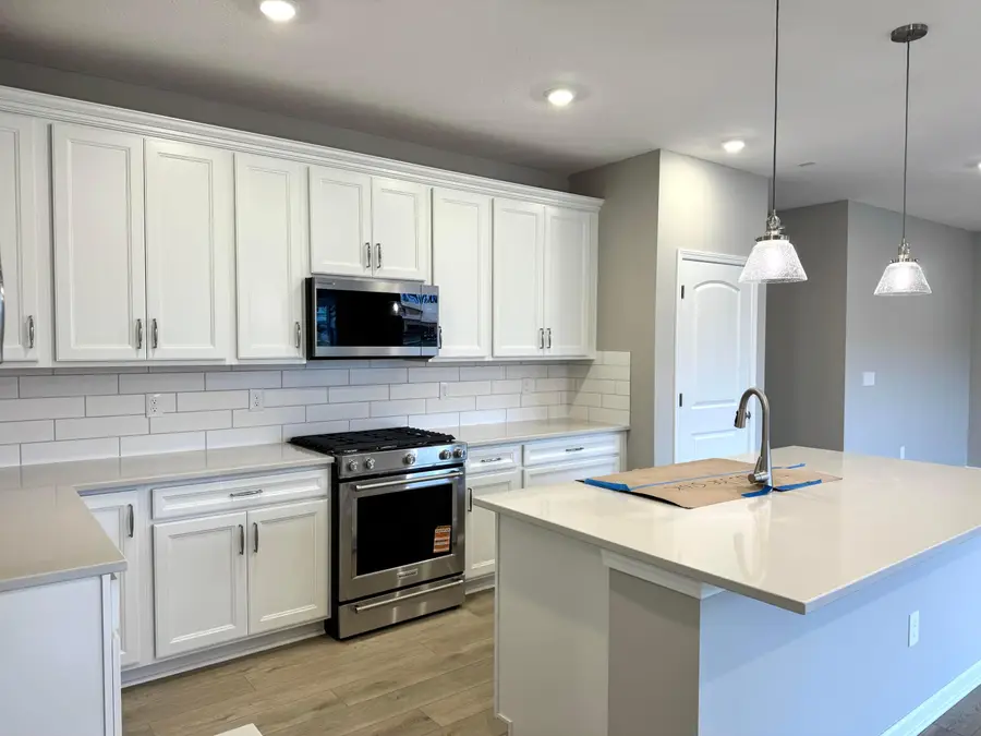 468 Weatherby Drive, Sunbury, OH 43074 - Image #3