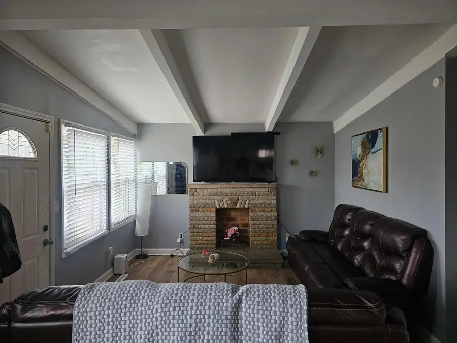 1620 Duxberry Avenue, Columbus, OH 43219 - Image #3