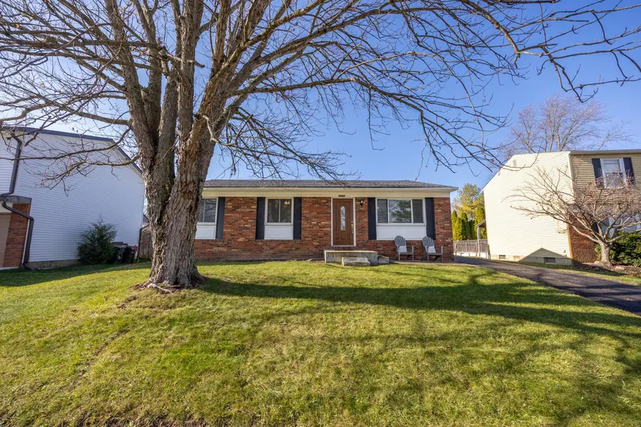 8548 Canyon Cove Road, Galloway, OH 43119 - Image #2